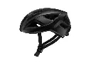 my2023_tonic-kineticore-matte-black_left800x600.webp