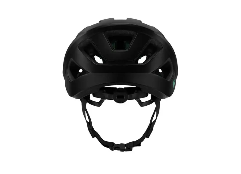 my2023_tonic-kineticore-matte-black_back800x600.webp