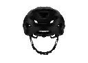 my2023_tonic-kineticore-matte-black_back800x600.webp