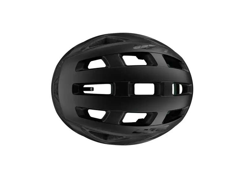 my2023_tonic-kineticore-matte-black_top800x600.webp