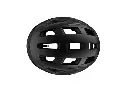 my2023_tonic-kineticore-matte-black_top800x600.webp