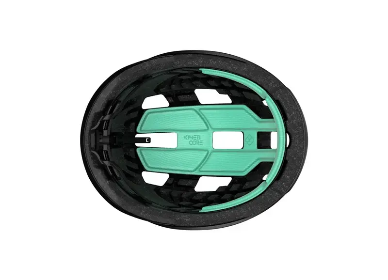 my2023_tonic-kineticore-matte-black_inside800x600.webp