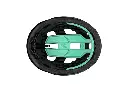 my2023_tonic-kineticore-matte-black_inside800x600.webp