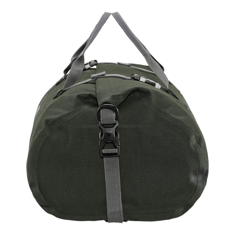 Ortlieb Rack-Pack M Urban Pine Laukku