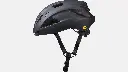 60821-104_HLMT_ALIGN-II-HLMT-MIPS-CE-BLK-BLKREFL-S-M_PROFILE.webp