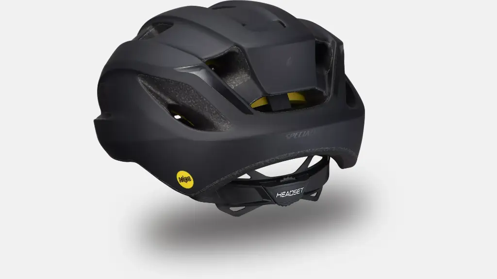 60821-104_HLMT_ALIGN-II-HLMT-MIPS-CE-BLK-BLKREFL-S-M_REAR-3-4.webp