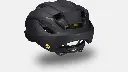60821-104_HLMT_ALIGN-II-HLMT-MIPS-CE-BLK-BLKREFL-S-M_REAR-3-4.webp