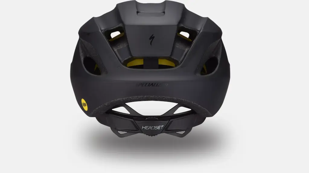 60821-104_HLMT_ALIGN-II-HLMT-MIPS-CE-BLK-BLKREFL-S-M_REAR.webp