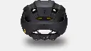 60821-104_HLMT_ALIGN-II-HLMT-MIPS-CE-BLK-BLKREFL-S-M_REAR.webp
