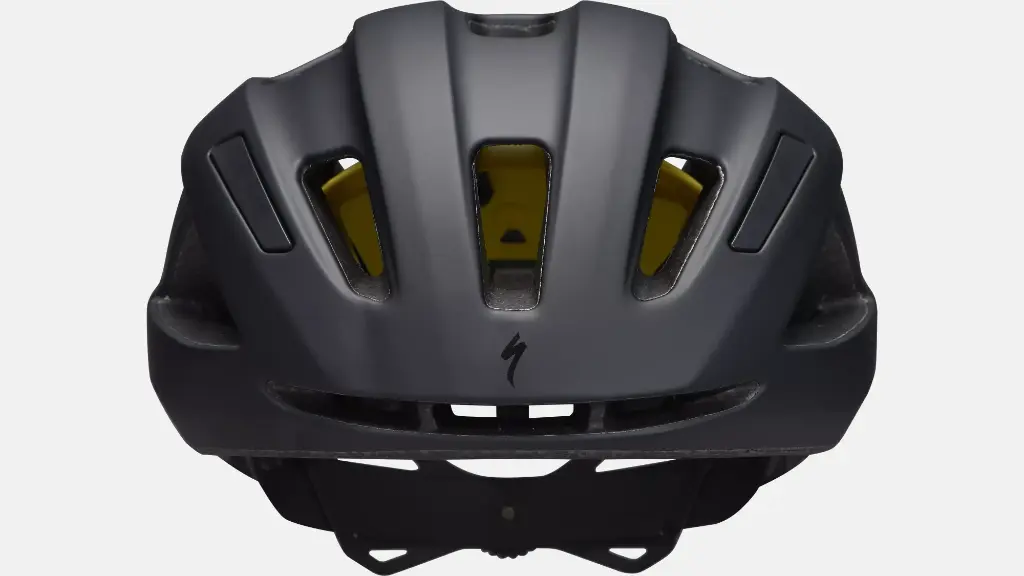60821-104_HLMT_ALIGN-II-HLMT-MIPS-CE-BLK-BLKREFL-S-M_FRONT.webp