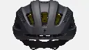 60821-104_HLMT_ALIGN-II-HLMT-MIPS-CE-BLK-BLKREFL-S-M_FRONT.webp