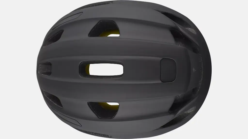 60821-104_HLMT_ALIGN-II-HLMT-MIPS-CE-BLK-BLKREFL-S-M_TOP.webp