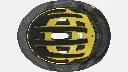 60821-104_HLMT_ALIGN-II-HLMT-MIPS-CE-BLK-BLKREFL-S-M_INSIDE.webp