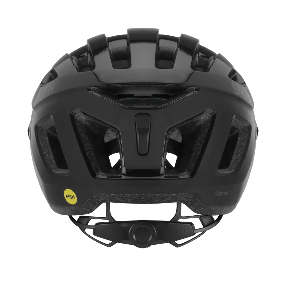 signal-helmet_black_BACK.webp