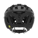 signal-helmet_black_BACK.webp
