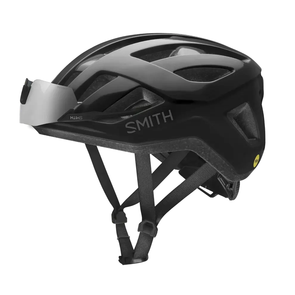 signal-helmet_black_GLASS1.webp