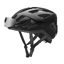 signal-helmet_black_GLASS1.webp
