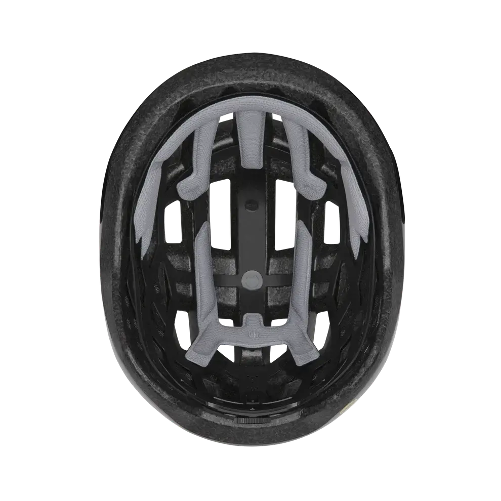 signal-helmet_black_INSIDE.webp