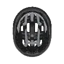 signal-helmet_black_INSIDE.webp