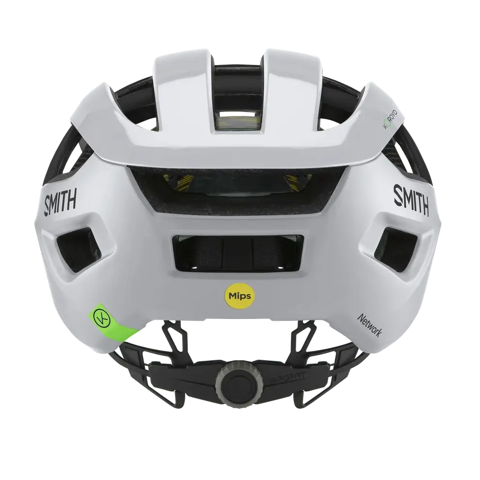 network-helmet_white-MatteWhite_BACK.webp