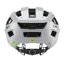 network-helmet_white-MatteWhite_BACK.webp