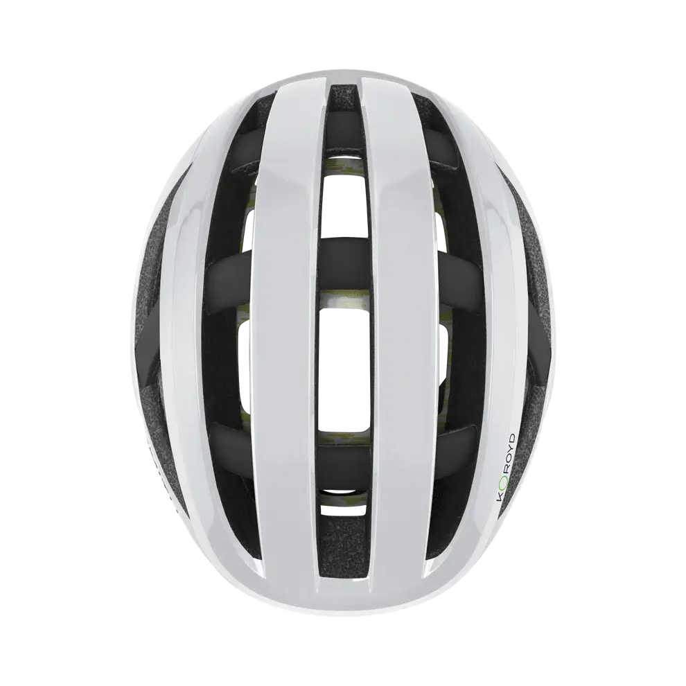 network-helmet_white-MatteWhite_TOP.webp
