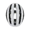 network-helmet_white-MatteWhite_TOP.webp