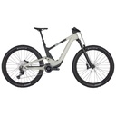 Scott Voltage eRIDE 920
