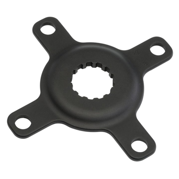 Bosch BDU3XX Spider