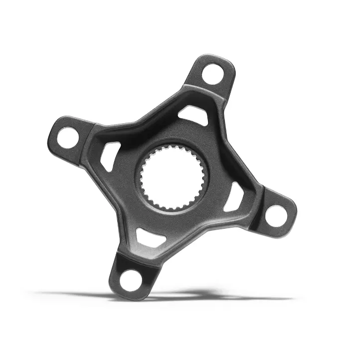 Bosch BDU4XX Spider