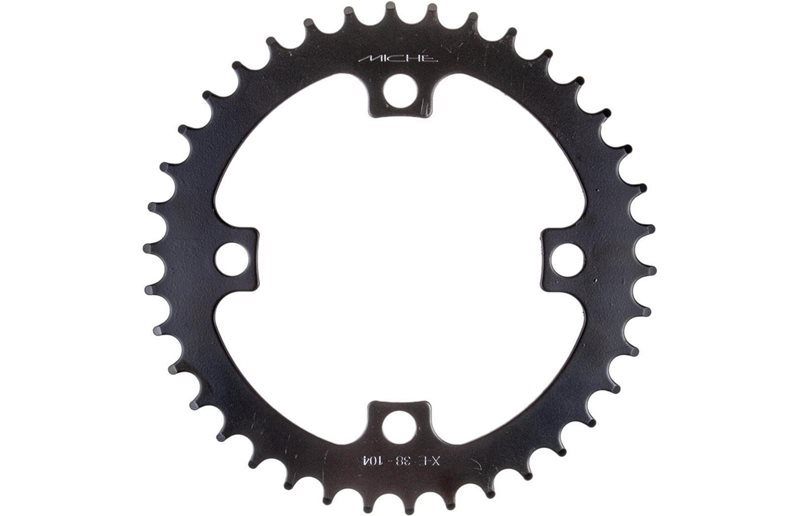 Miche Ø104mm E-Bike Singlespeed 38t 8-11v Eturatas