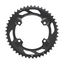 Shimano GRX FC-RX600-10 46t 2x10v Eturatas