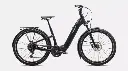Specialized Turbo Como 4.0 -25