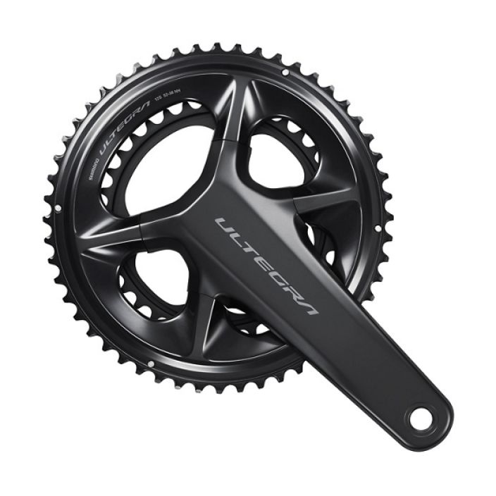 Shimano Ultegra FC-R8100 12-v Kampisarja