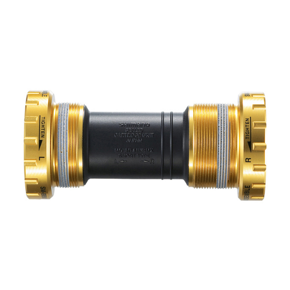 Shimano Saint SM-BB80 BSA 83mm Keskiölaakeri