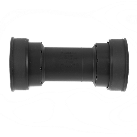 Shimano SM-BB71-41B Road 86.5mm PressFit Keskiölaakeri