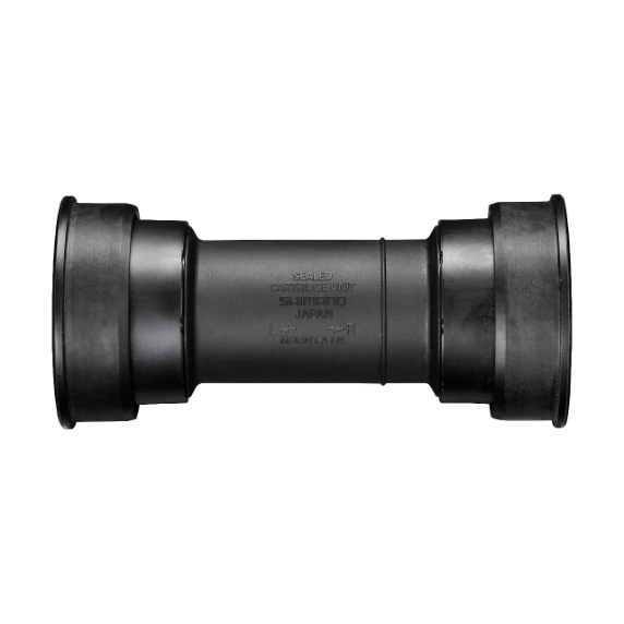 Shimano XT BB-MT800 89.5/92mm PressFit Keskiölaakeri