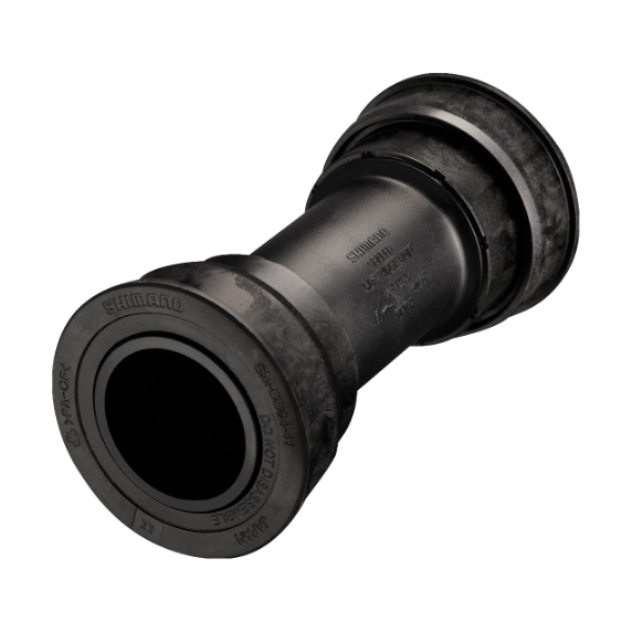 Shimano XTR SM-BB94-41A 89.5/92mm PressFit Keskiölaakeri
