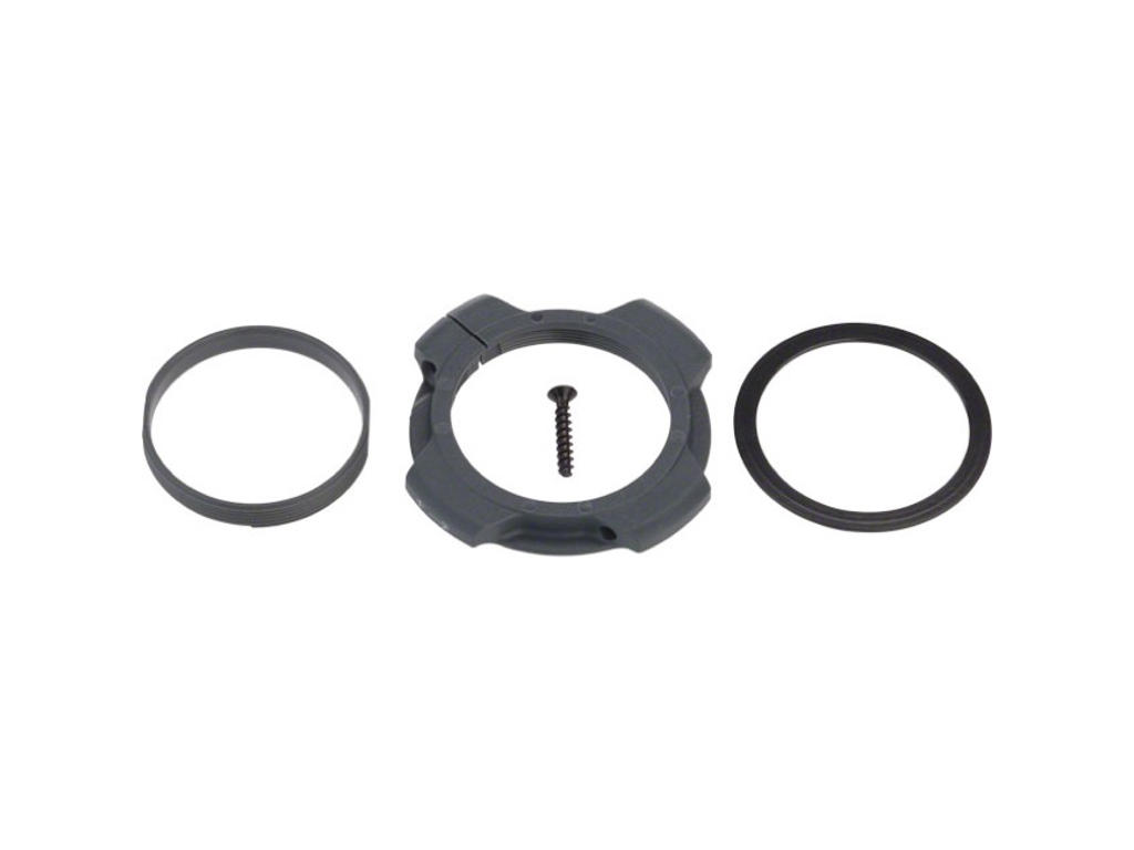 SRAM BB30 - PressFit 30 Laakerin Säädin