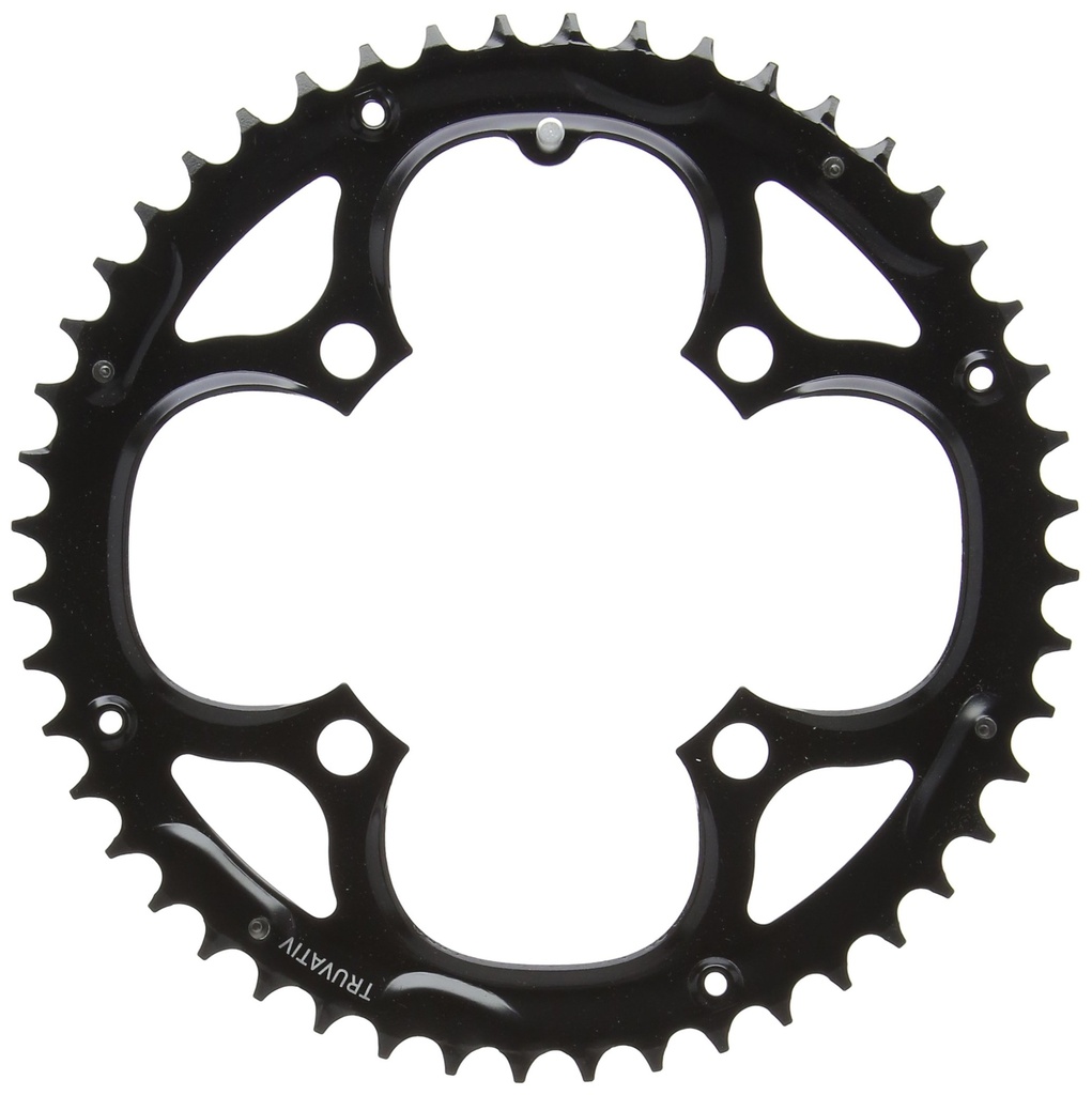 SRAM 104mm 48t 3x9v Eturatas