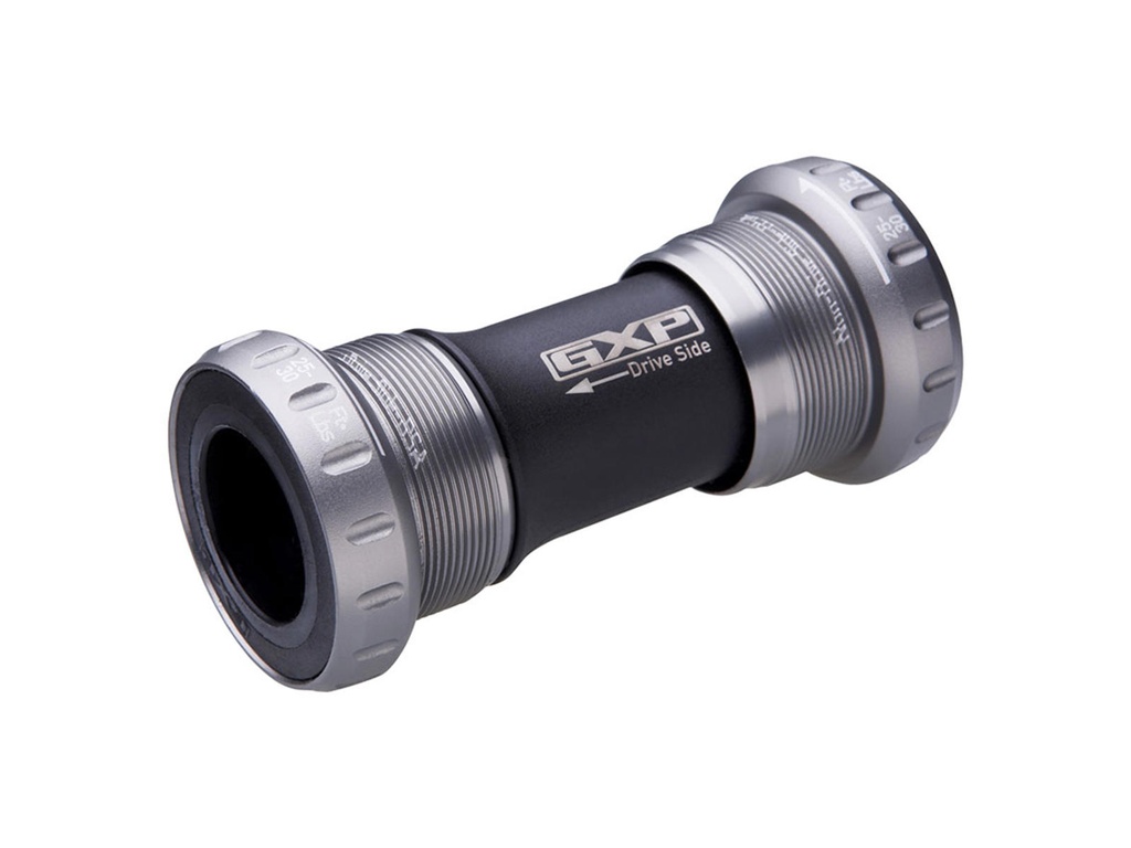 SRAM GXP Team BSA 68/73mm Keskiölaakeri