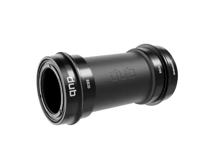 SRAM DUB BB30 68/73mm Keskiölaakeri