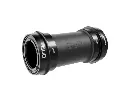 SRAM DUB BB30 68/73mm Keskiölaakeri