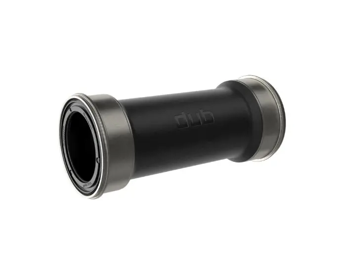 SRAM DUB 89.5/92mm PressFit Keskiölaakeri