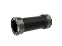 SRAM DUB 89.5/92mm PressFit Keskiölaakeri