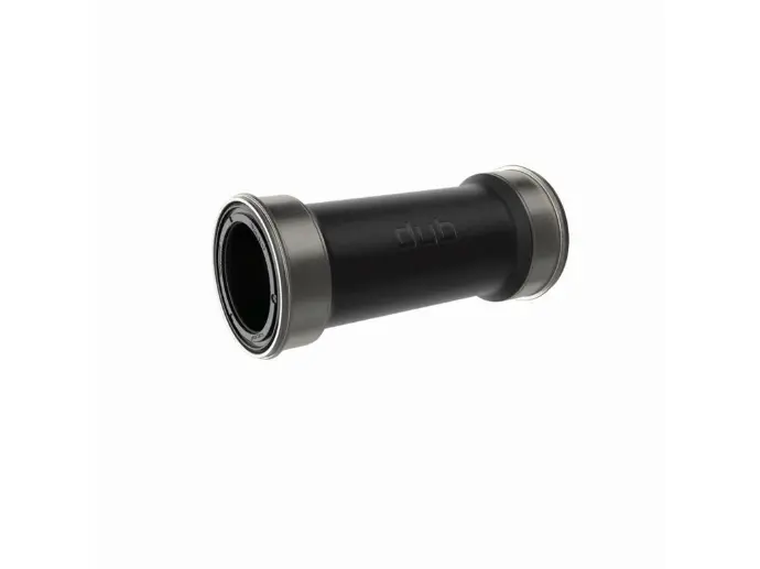 SRAM DUB Road 86.5mm PressFit Keskiölaakeri