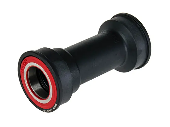 SRAM GXP BB86 Road PressFit Keskiölaakeri