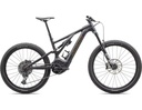 Specialized Turbo Levo Comp Alloy -24