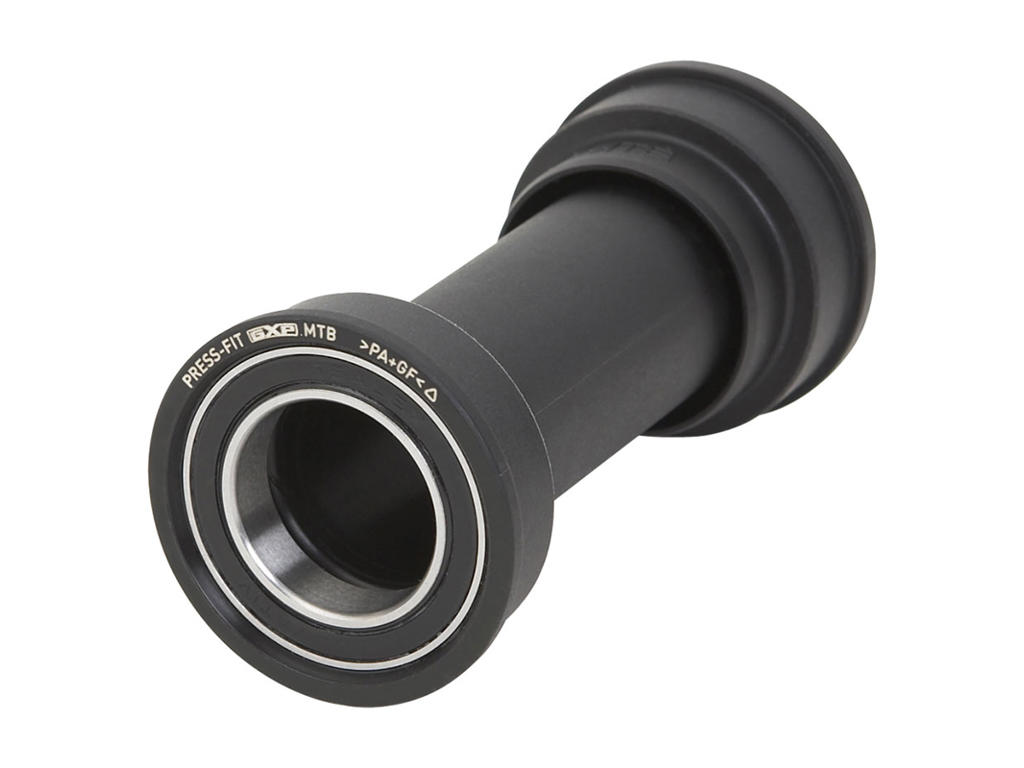 SRAM GXP BB92 MTB PressFit Keskiölaakeri