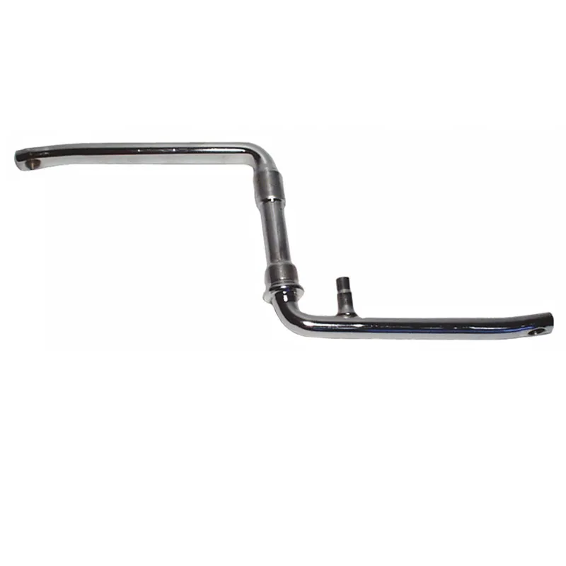 Fauber 170mm Kampisarja